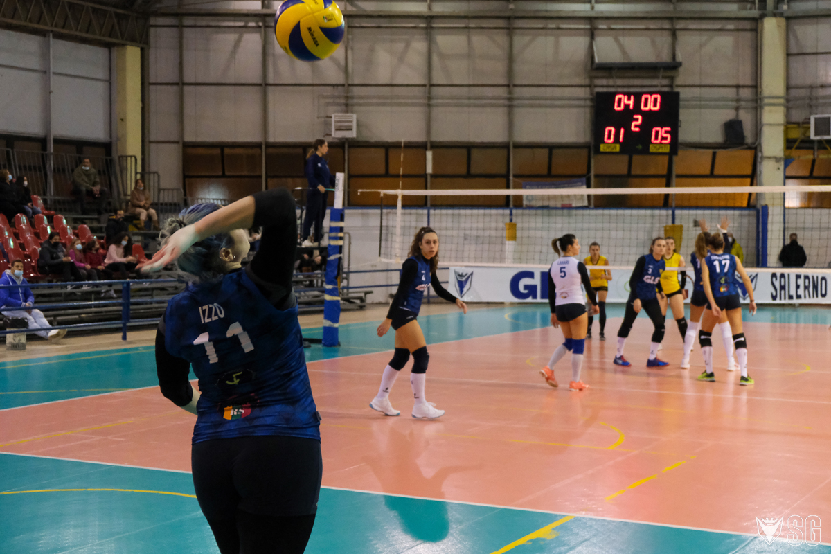 2021-volley-g8-011