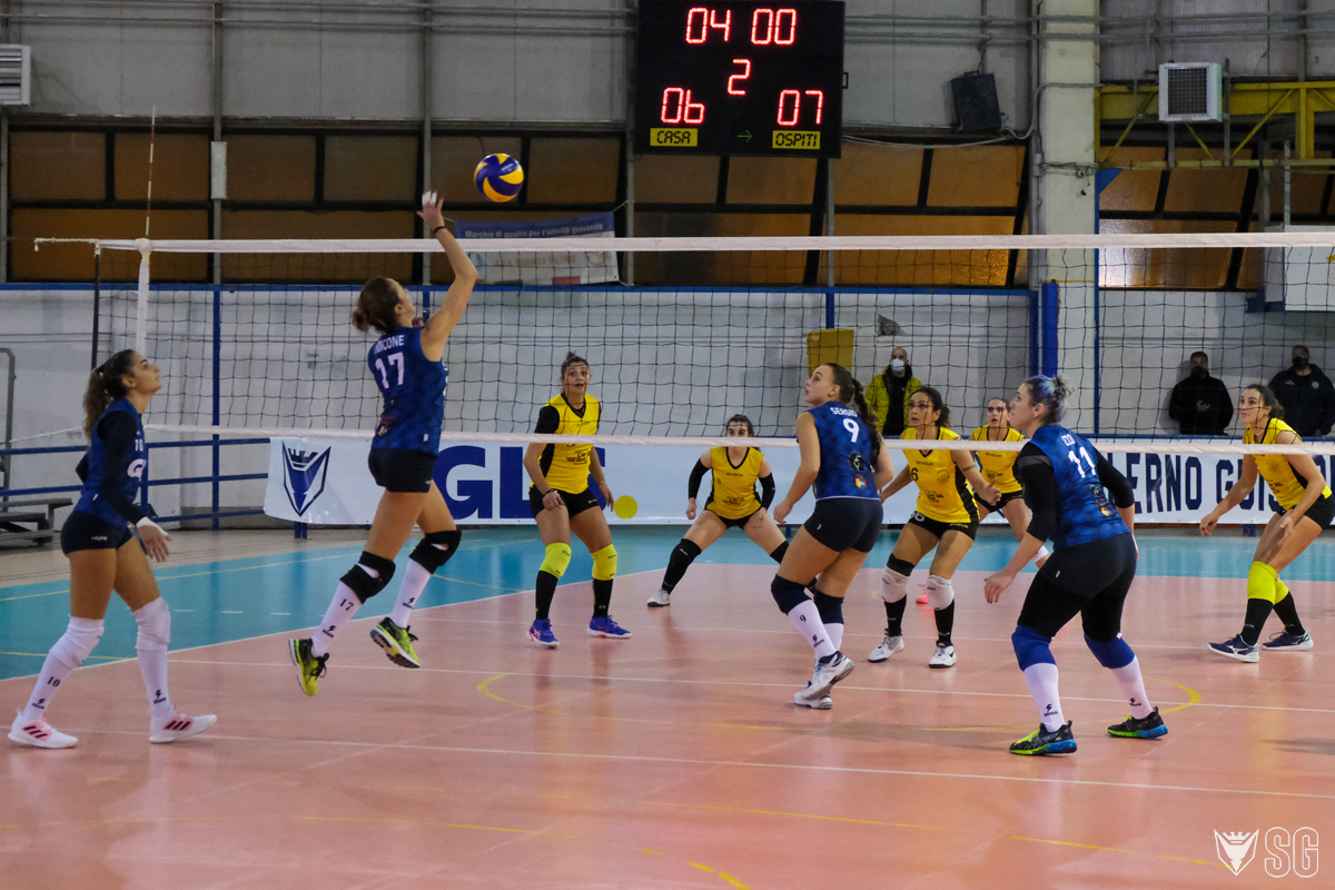 2021-volley-g8-017