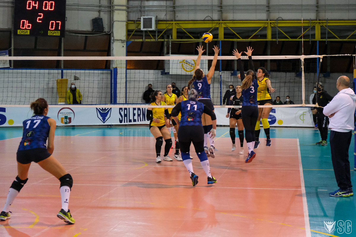 2021-volley-g8-018