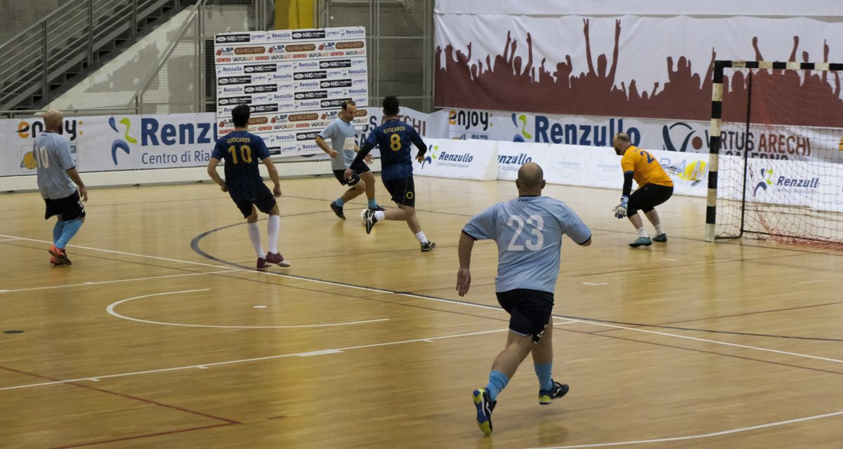https://www.guiscards.it/wp-content/uploads/2022/01/2022-calcio-a-5-g09-009-1200x640.jpg