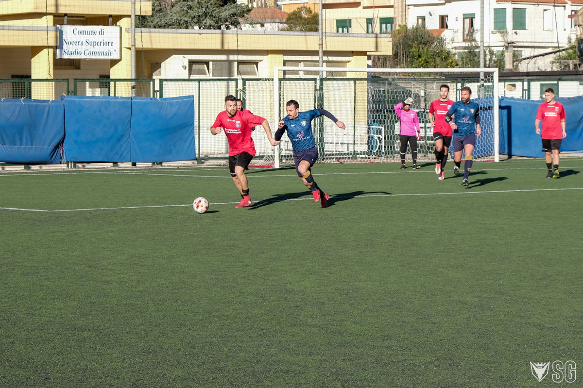 2022-calcio-g14-003