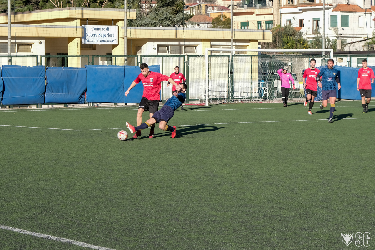 2022-calcio-g14-004