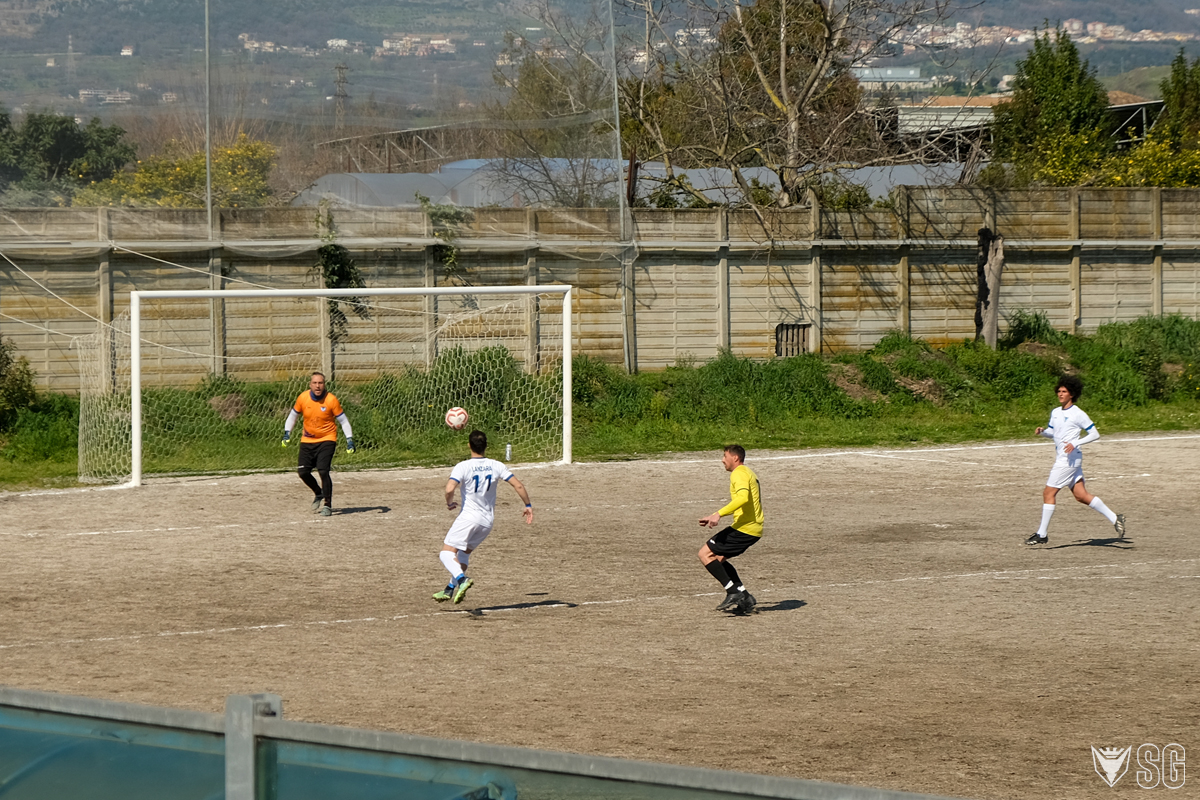 2022-02-calcio-g18_001