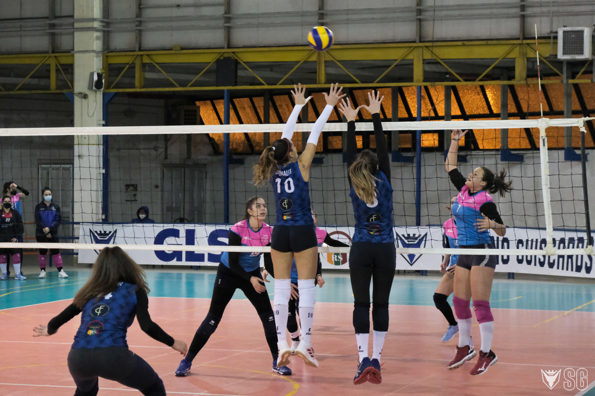 2022-02-volley-g10-002