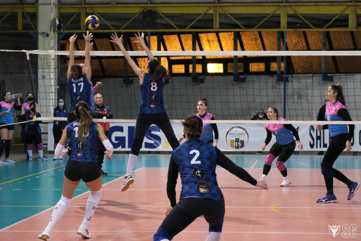 2022-02-volley-g10-003