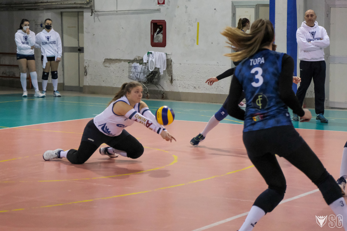 2022-02-volley-g10-005
