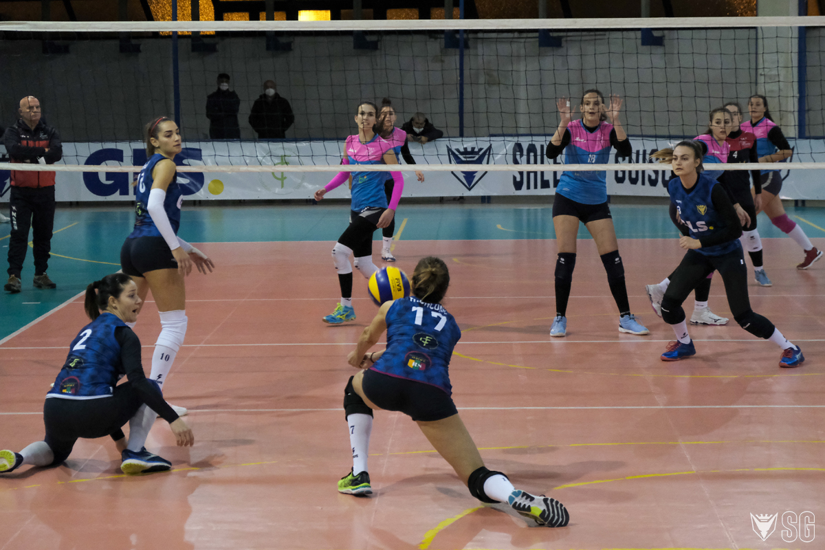 2022-02-volley-g10-011