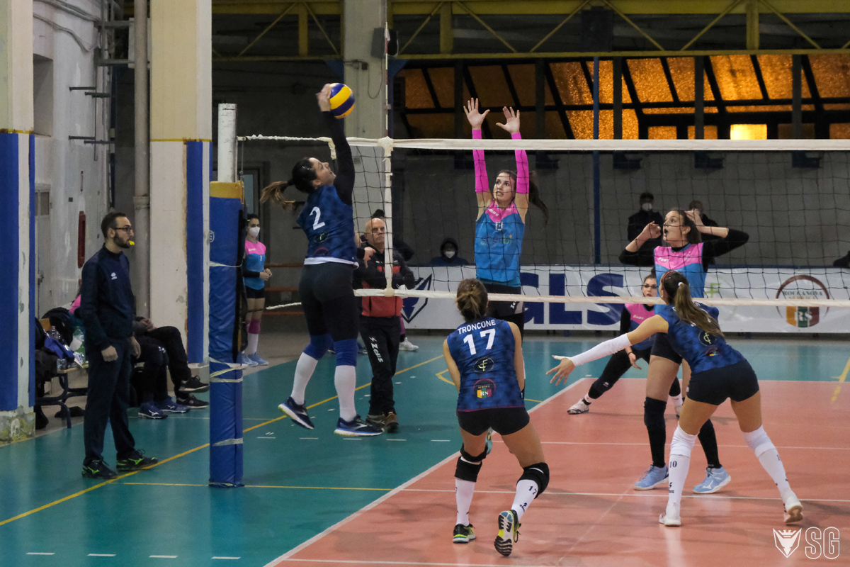 2022-02-volley-g10-012