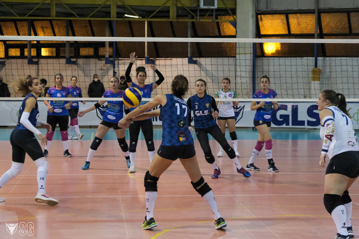 2022-02-volley-g12-003