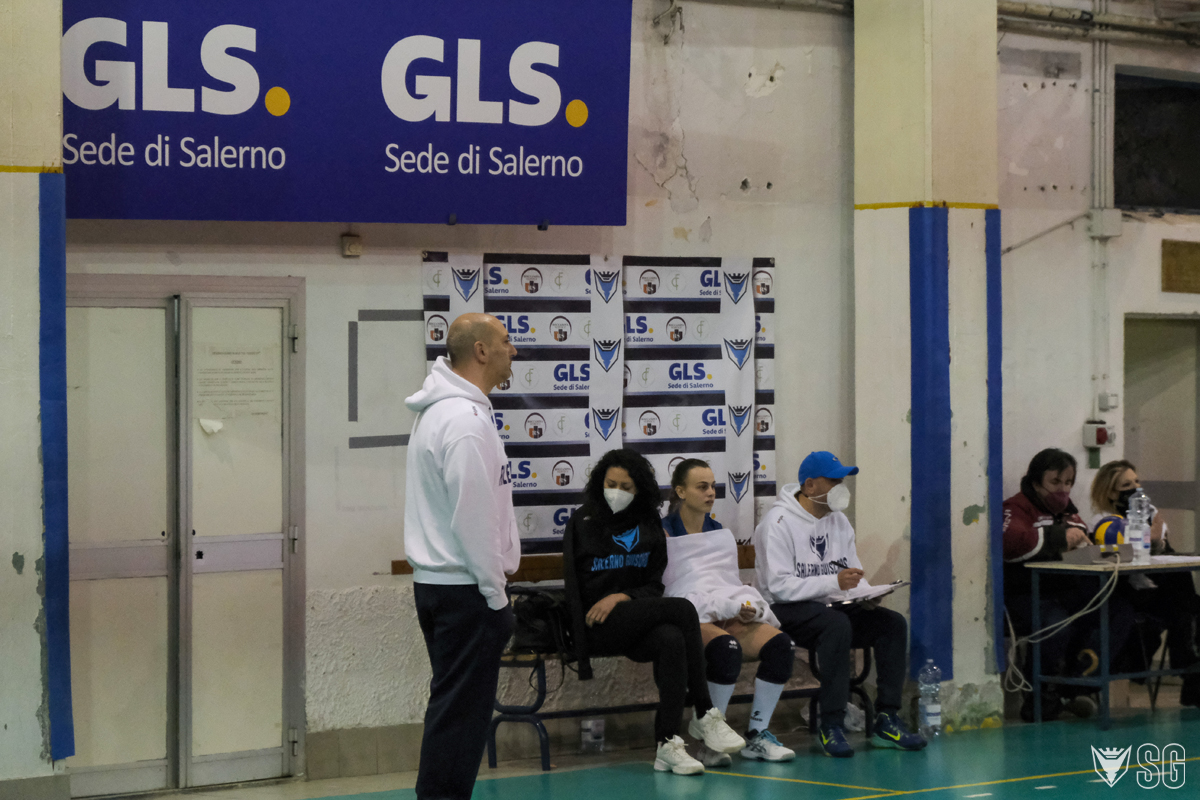 2022-02-volley-g12-006