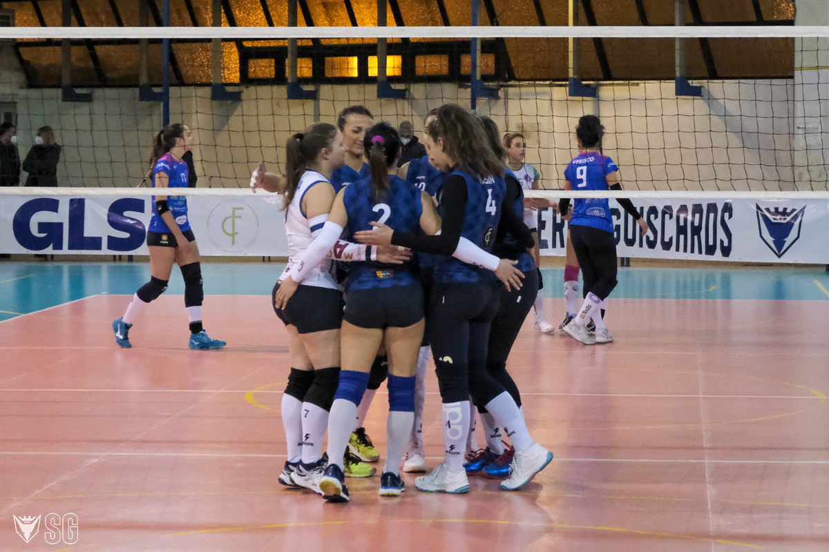 2022-02-volley-g12-008