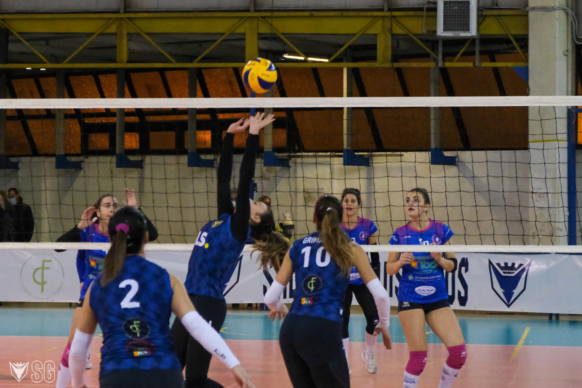 2022-02-volley-g12-009