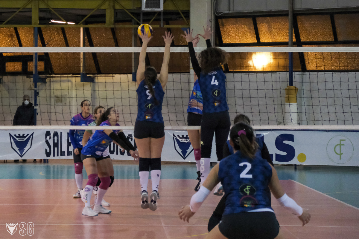 2022-02-volley-g12-010