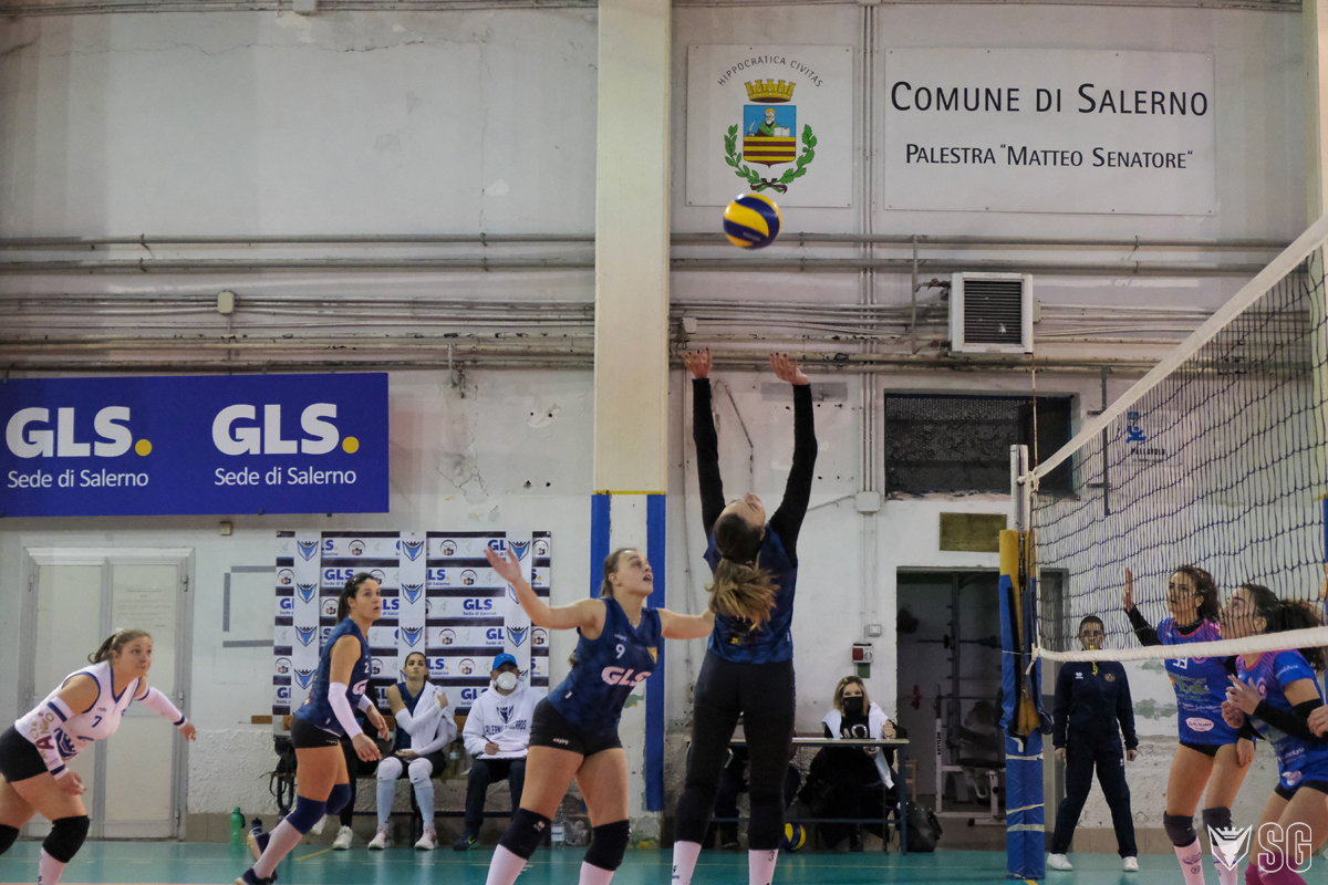 2022-02-volley-g12-013