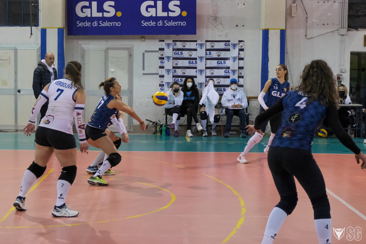 2022-02-volley-g12-015