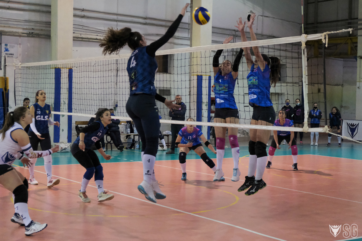 2022-02-volley-g12-016
