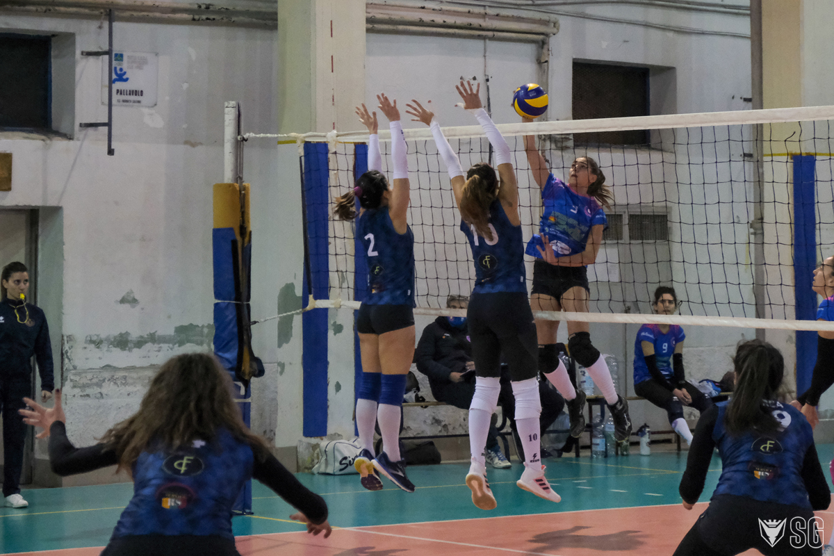 2022-02-volley-g12-017