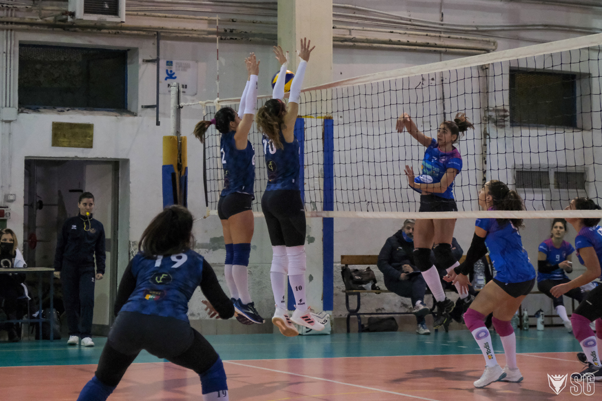 2022-02-volley-g12-018