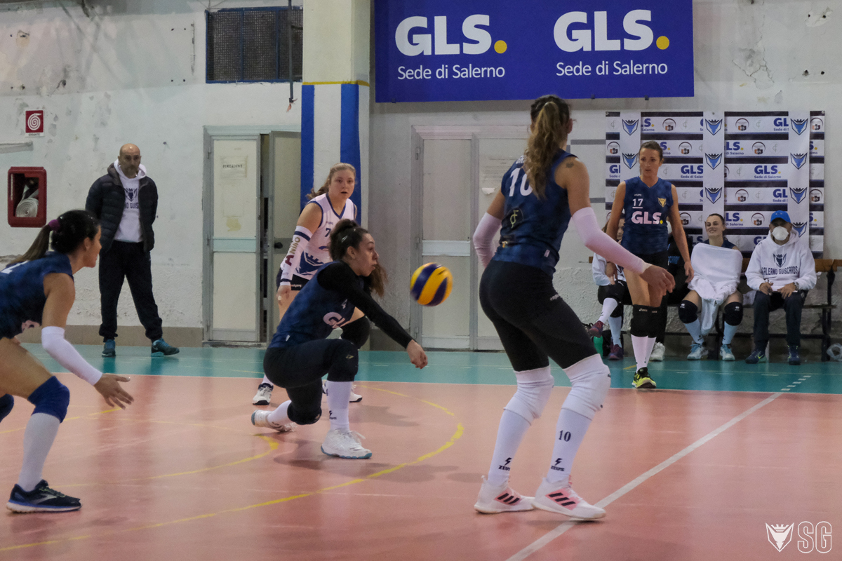 2022-02-volley-g12-019