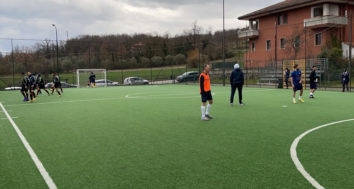 https://www.guiscards.it/wp-content/uploads/2022/03/2022-03-calcio-a-5-001-1200x640.jpg