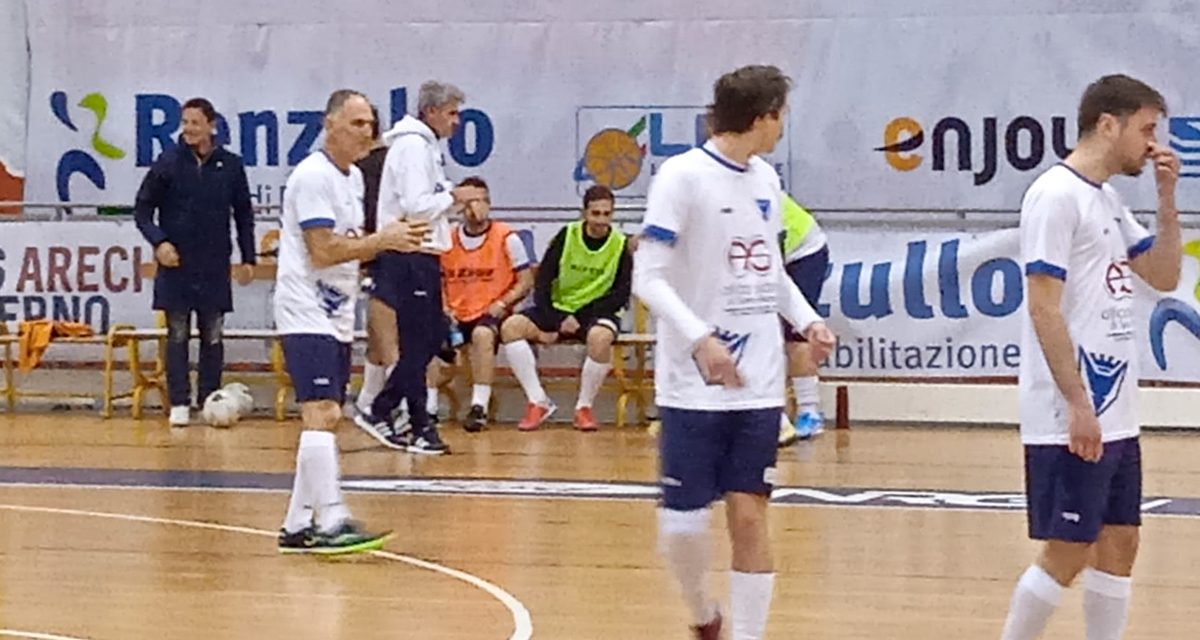 https://www.guiscards.it/wp-content/uploads/2022/03/2022-03-calcio-a-5-g13-004-1200x640.jpg