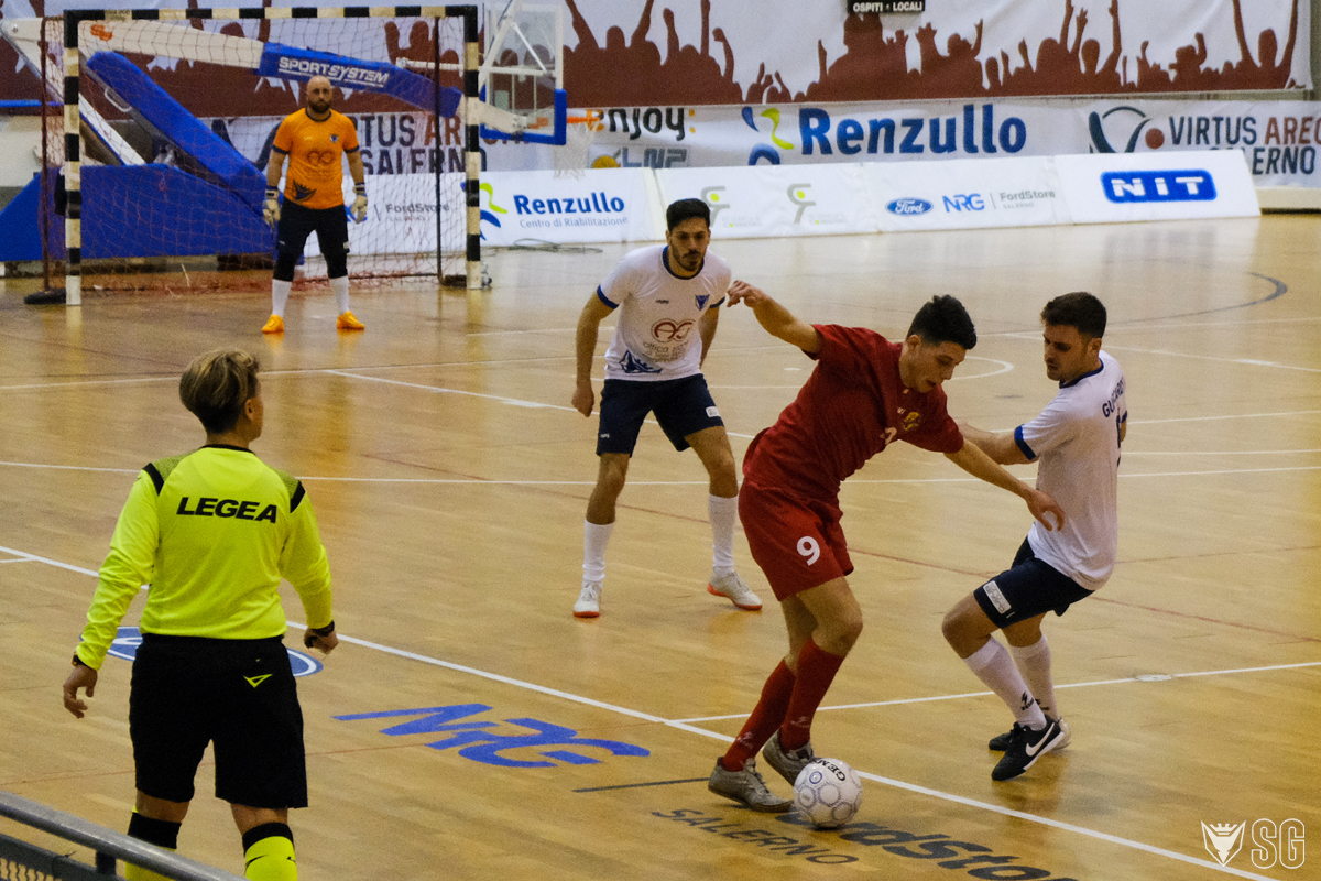 2022-03-calcio-a-5-g15_008