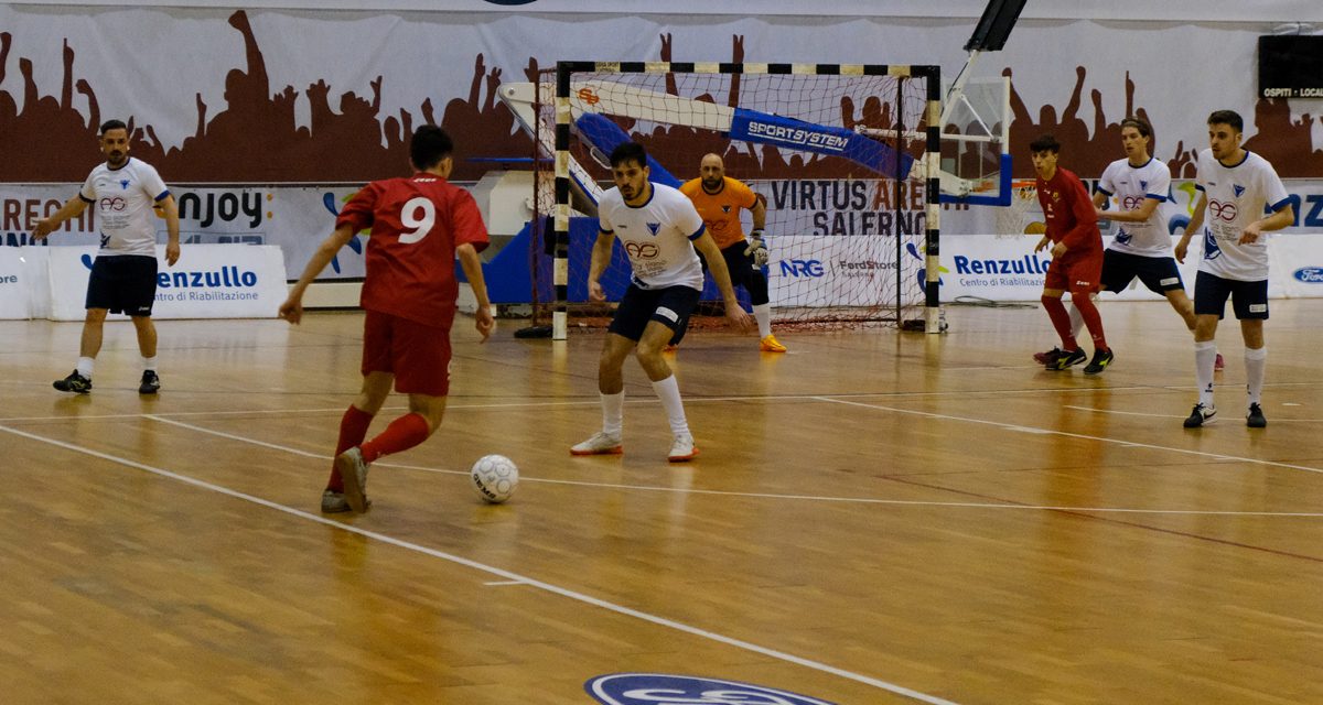 https://www.guiscards.it/wp-content/uploads/2022/03/2022-03-calcio-a-5-g15_009-1200x640.jpg