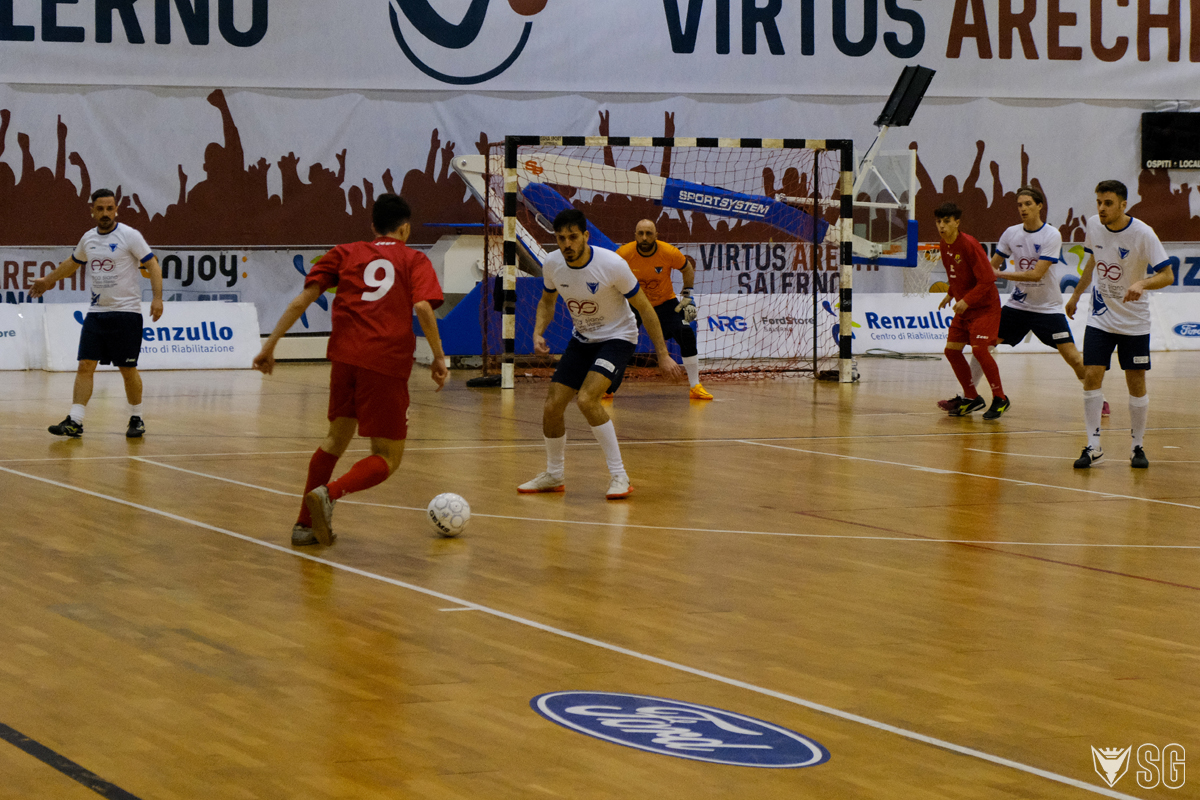 2022-03-calcio-a-5-g15_009