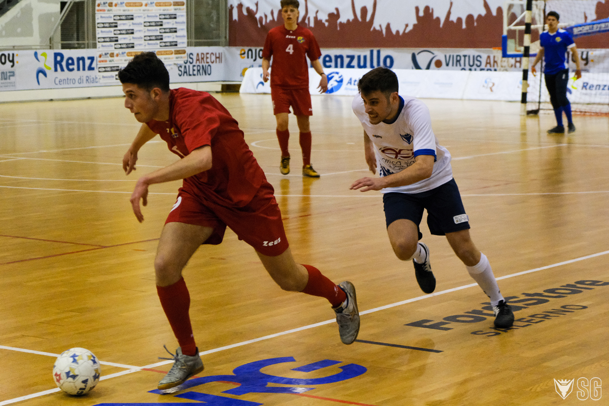 2022-03-calcio-a-5-g15_010