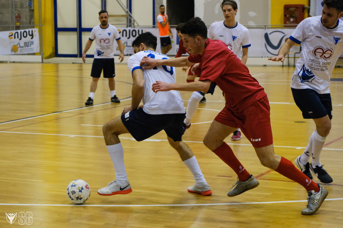 2022-03-calcio-a-5-g15_011