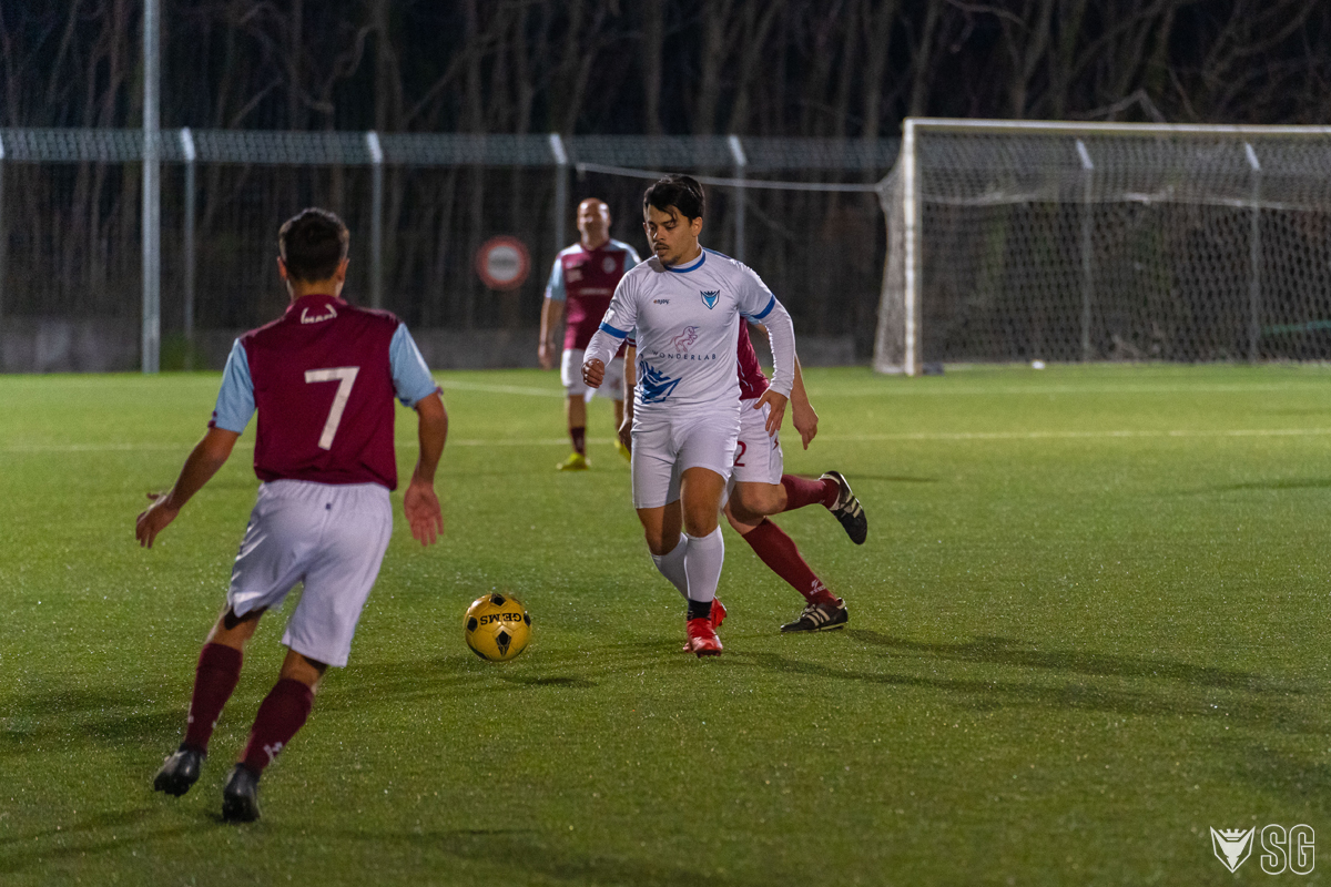 2022-03-calcio-g21_015