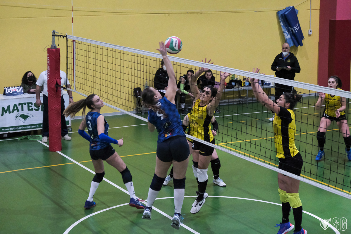 2022-03-volley-g13_003