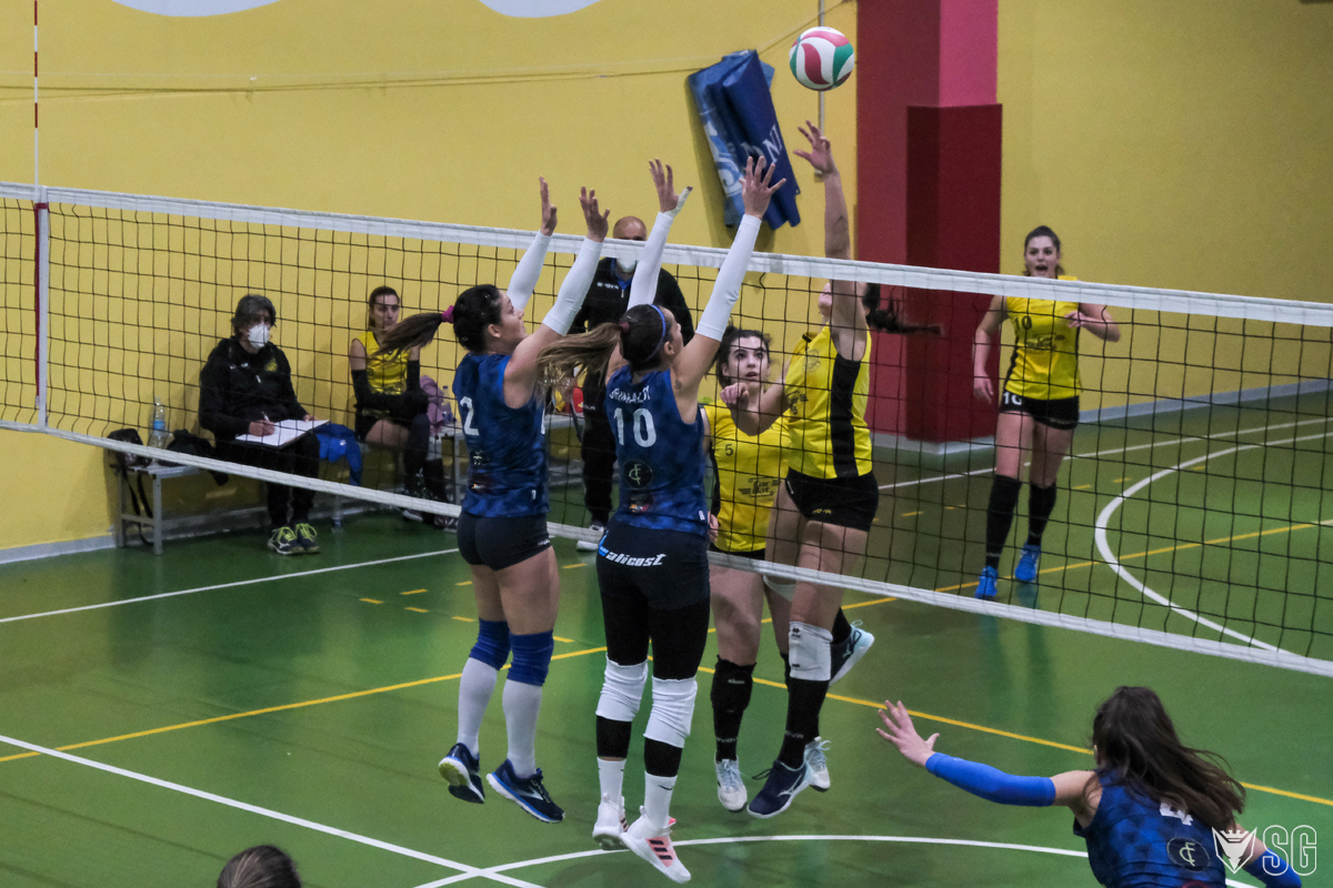 2022-03-volley-g13_006