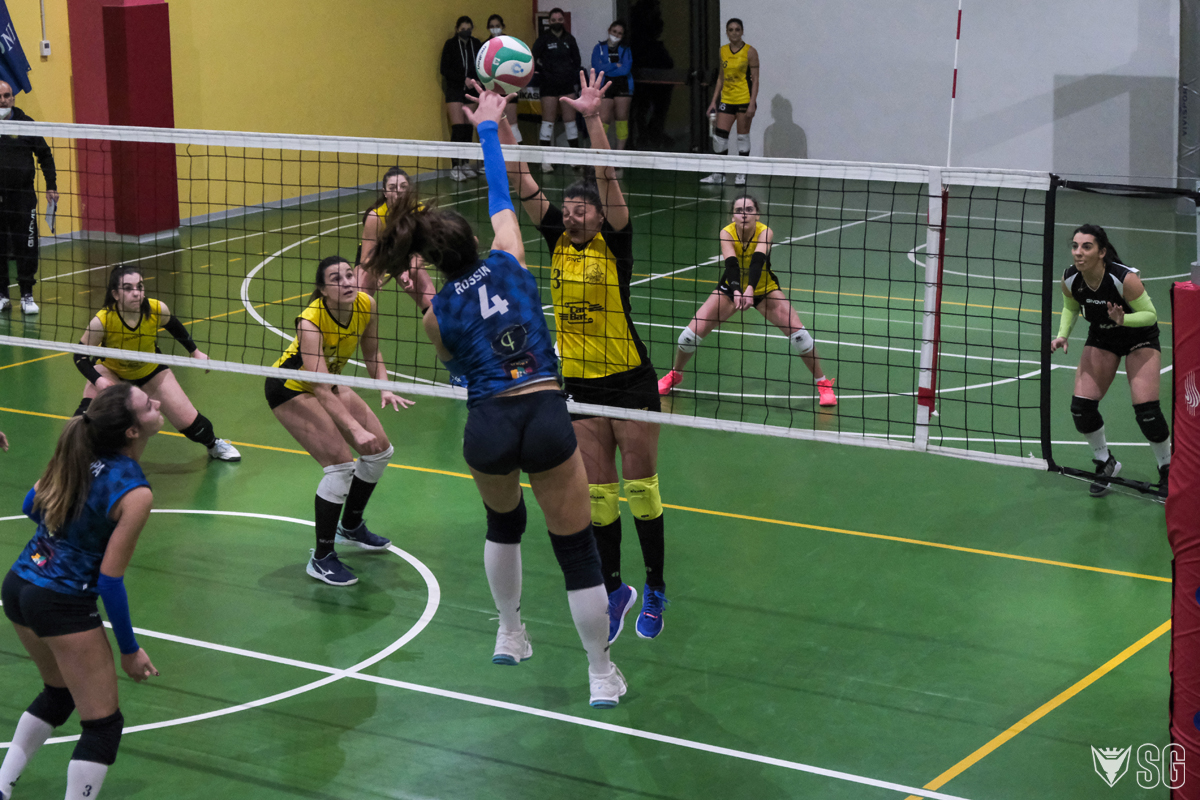 2022-03-volley-g13_007