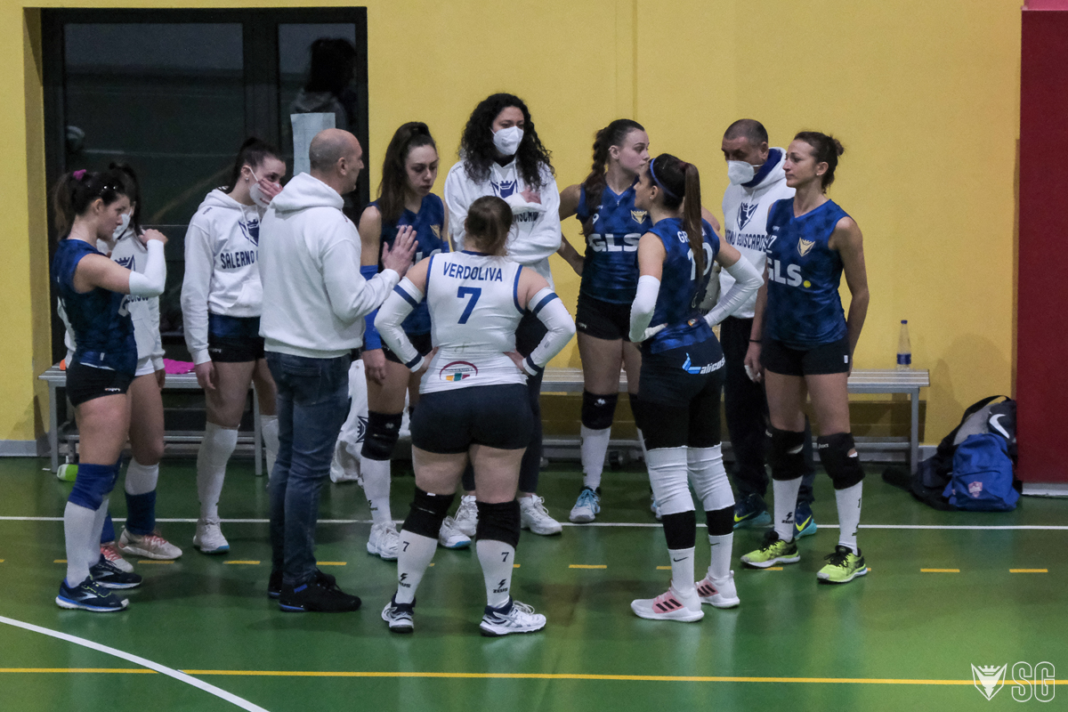 2022-03-volley-g13_009