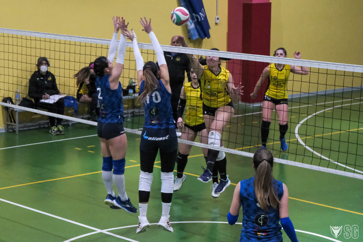 2022-03-volley-g13_011