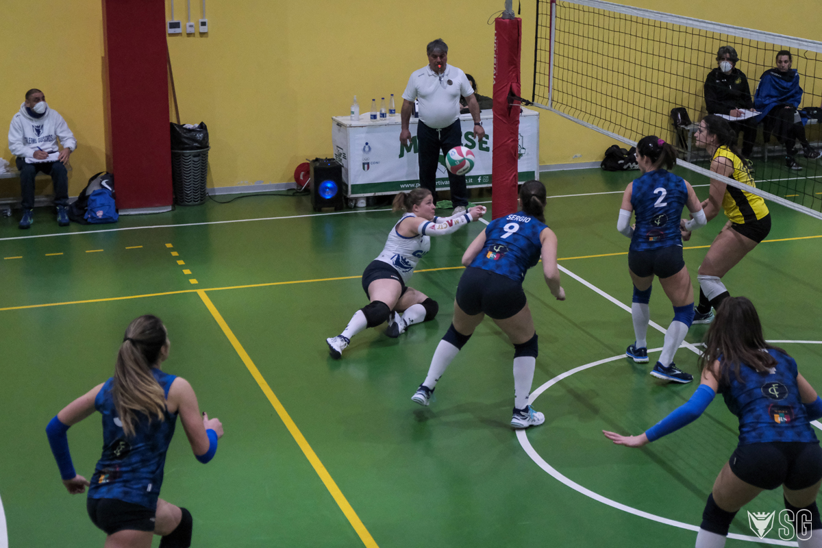 2022-03-volley-g13_012