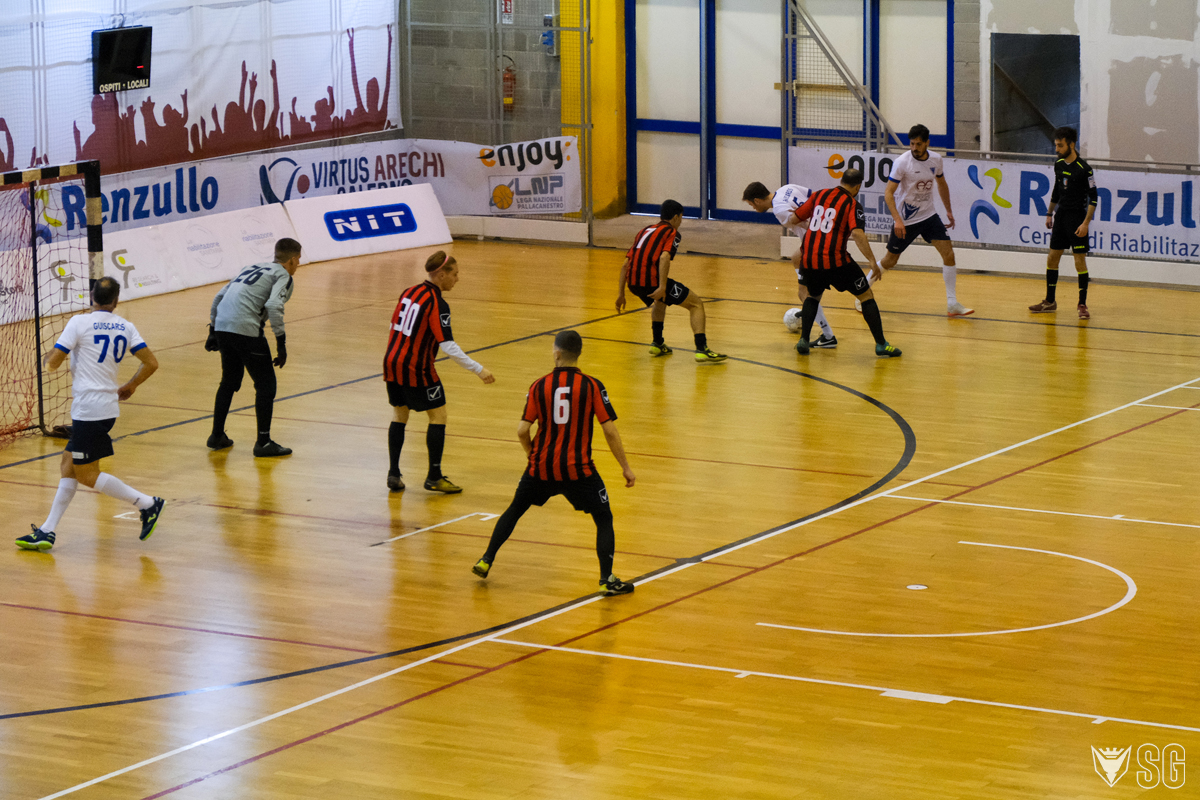 2022-04-CALCIO-a-5-g17_004