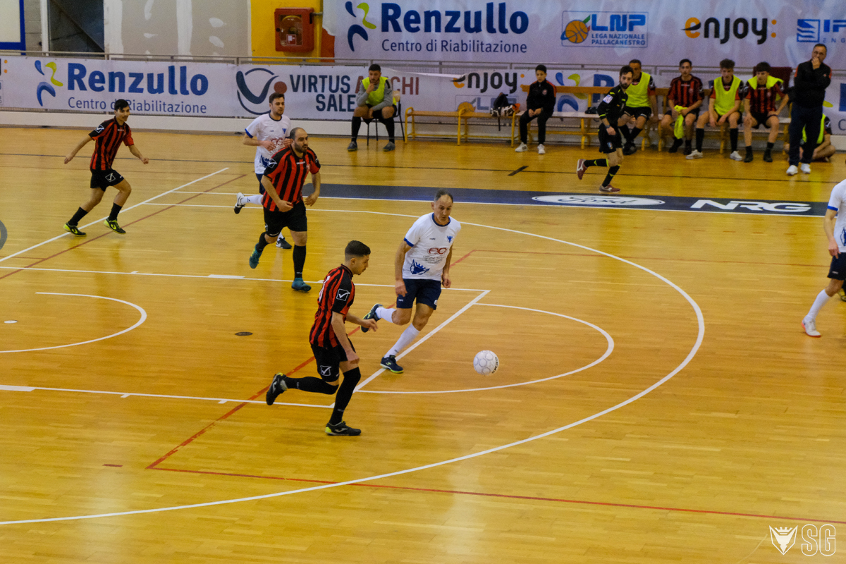 2022-04-CALCIO-a-5-g17_005