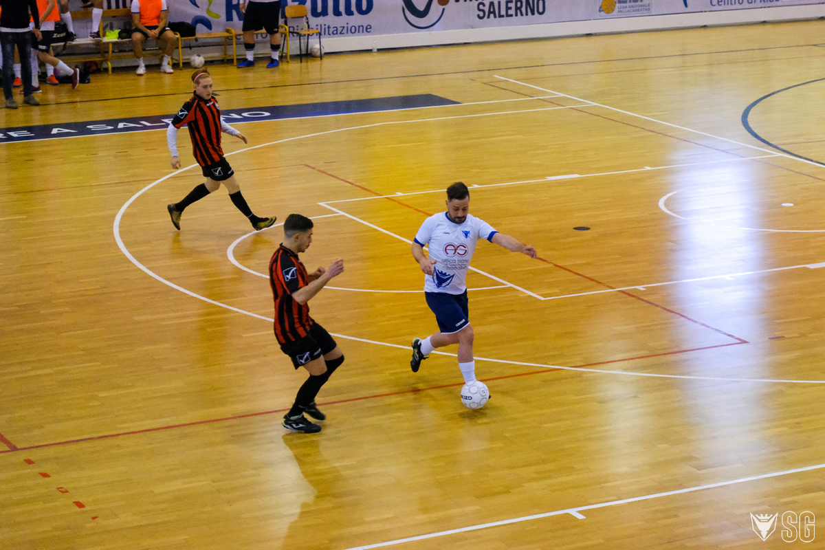 2022-04-CALCIO-a-5-g17_006