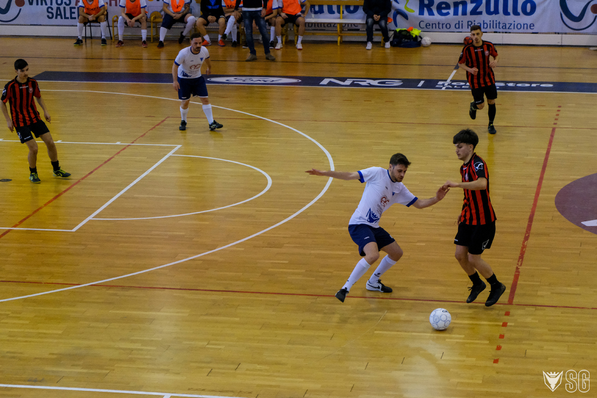 2022-04-CALCIO-a-5-g17_007