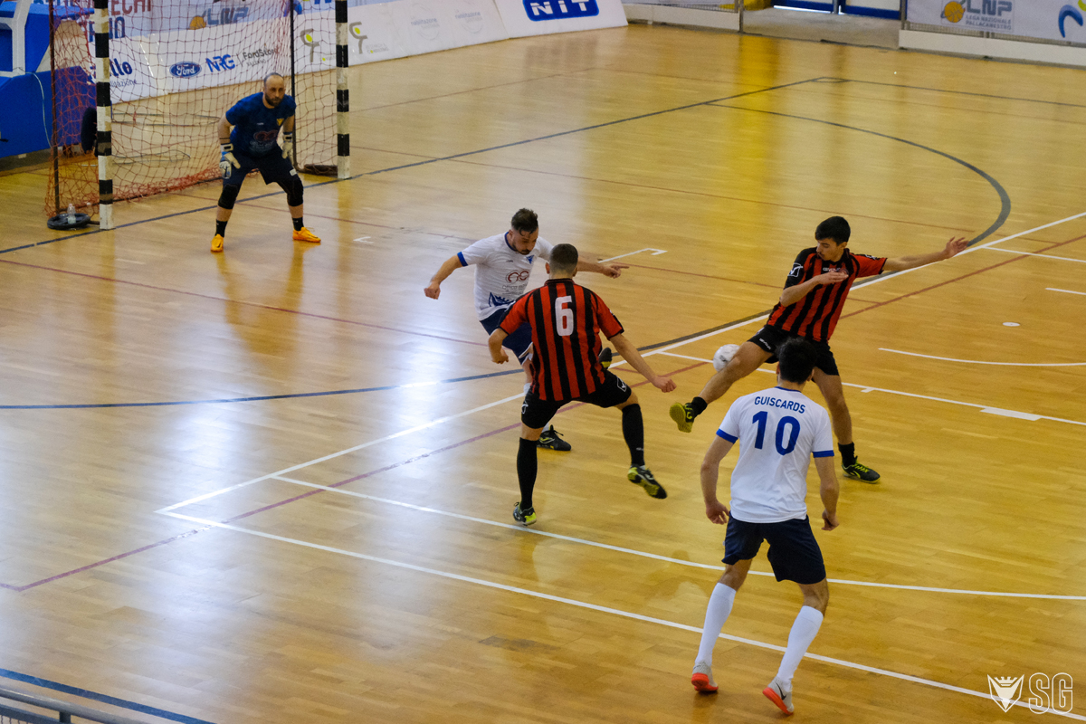 2022-04-CALCIO-a-5-g17_008