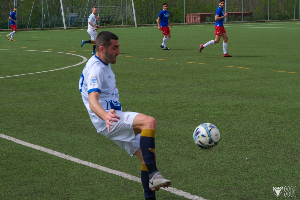 2022-04-calcio-g4_010