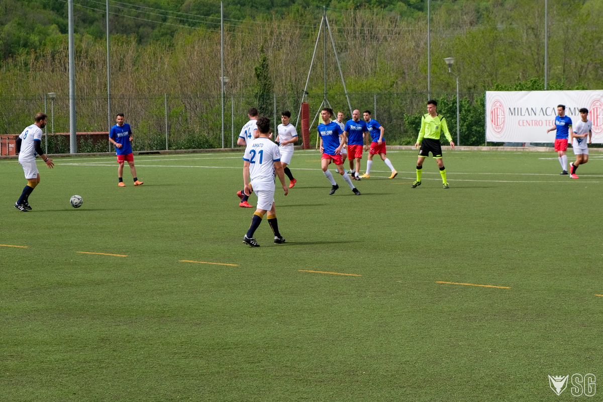 2022-04-calcio-g4_013