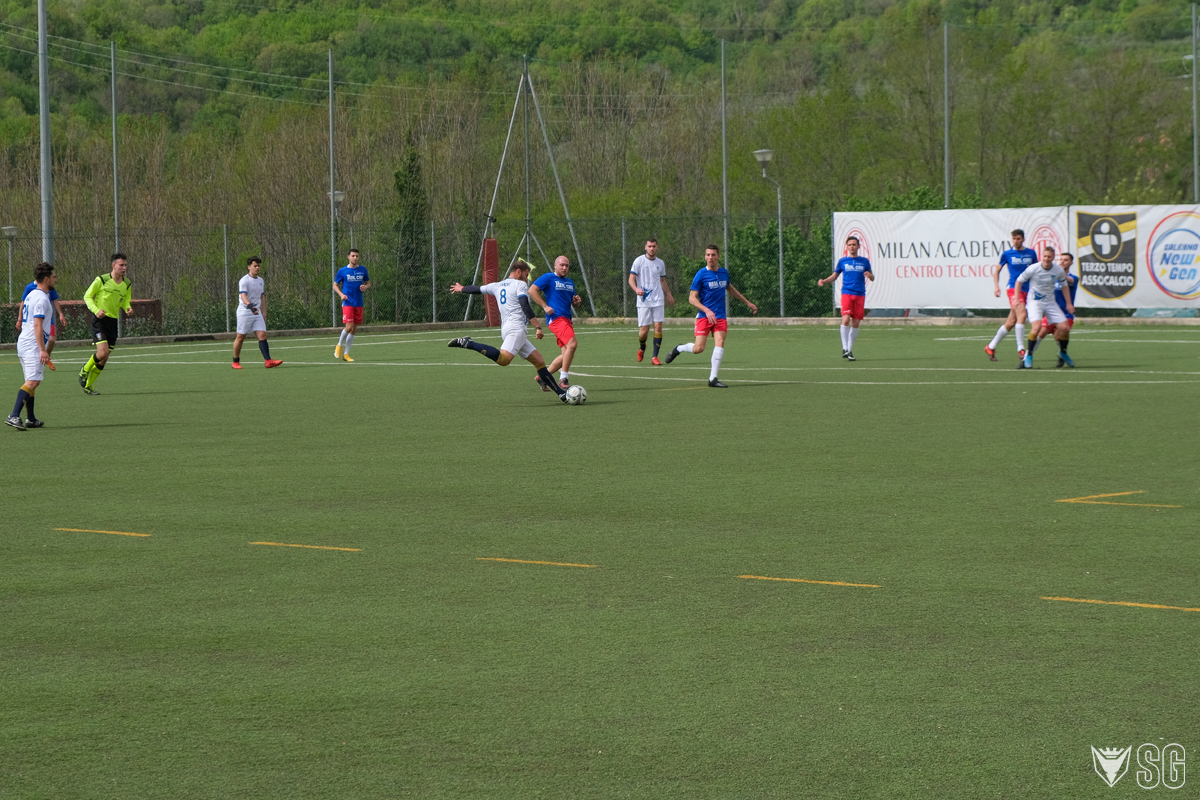 2022-04-calcio-g4_014