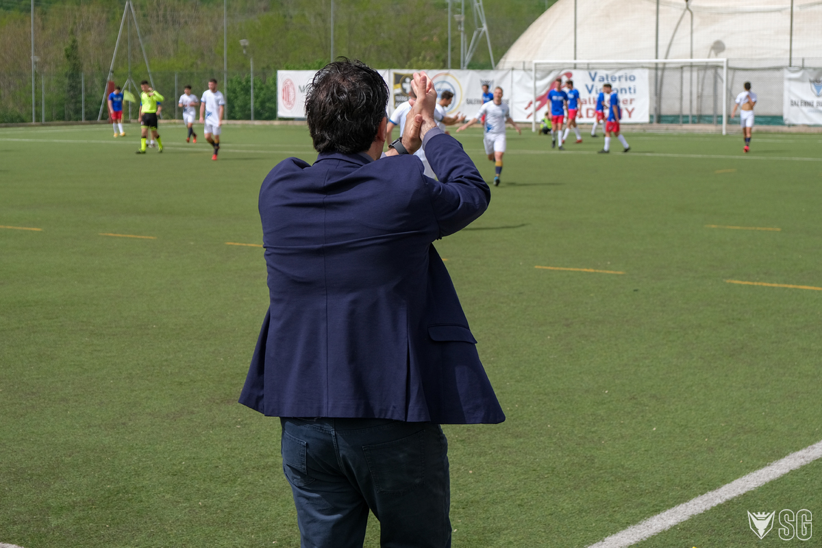 2022-04-calcio-g4_020