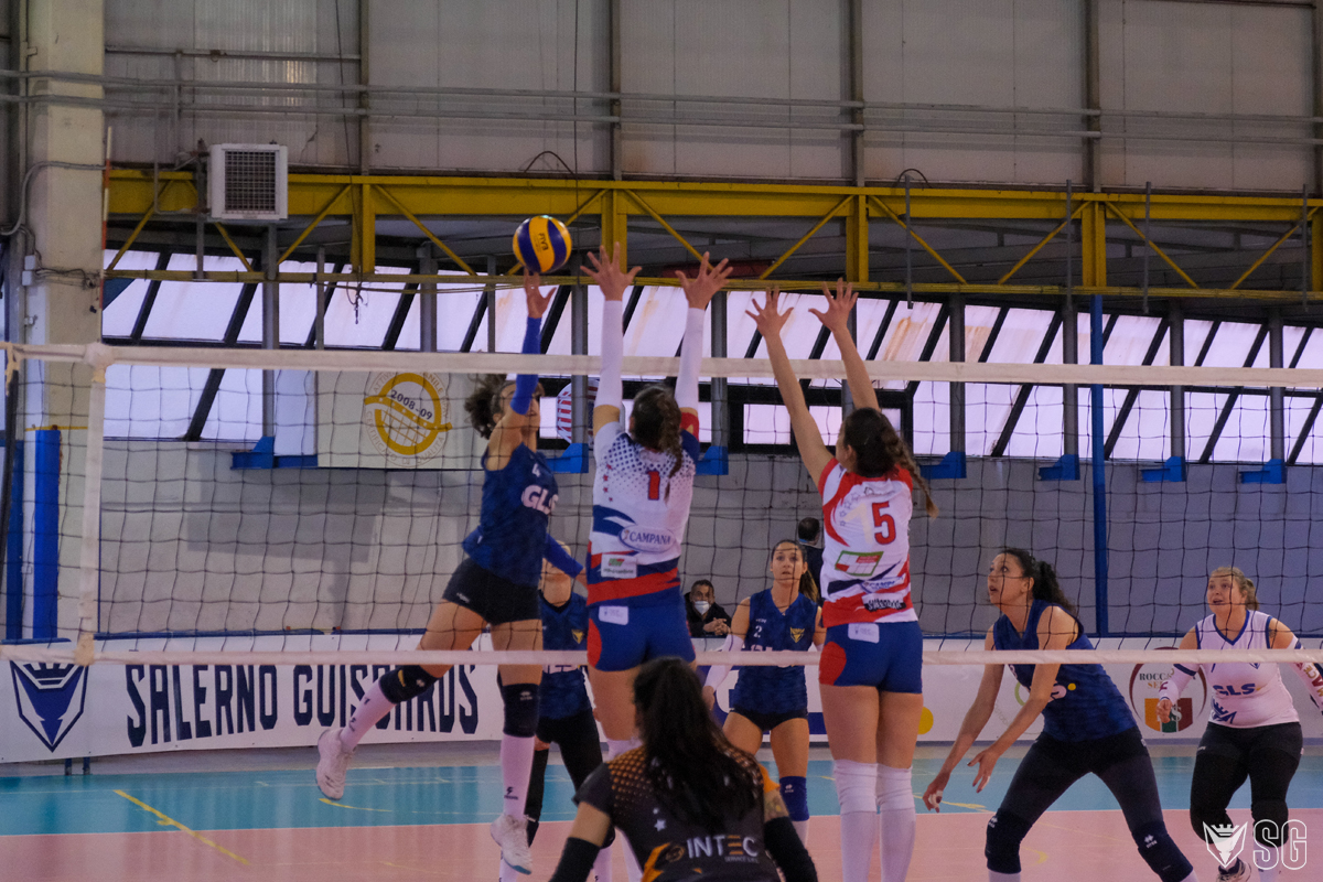 2022-04-volley-g17_008
