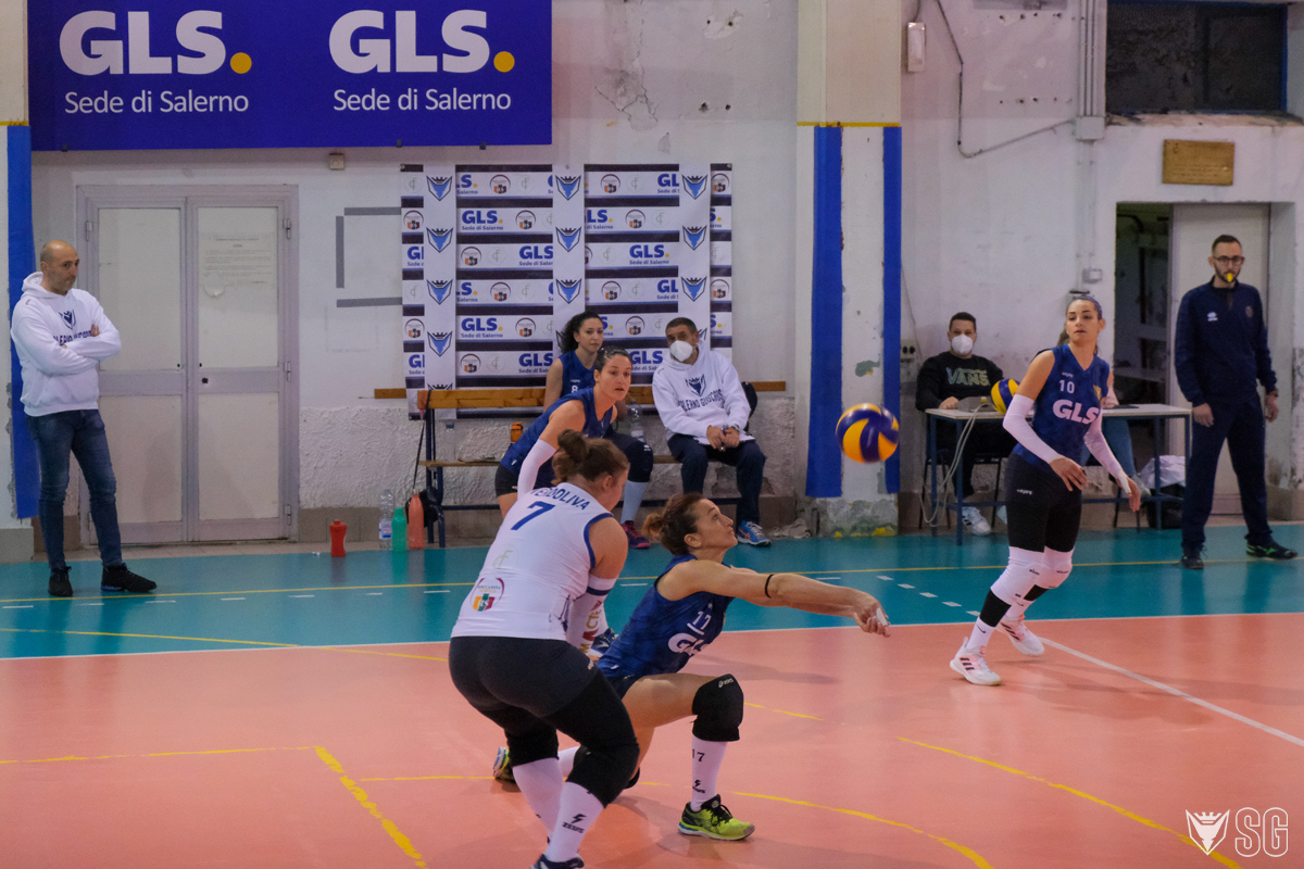 2022-04-volley-g17_011