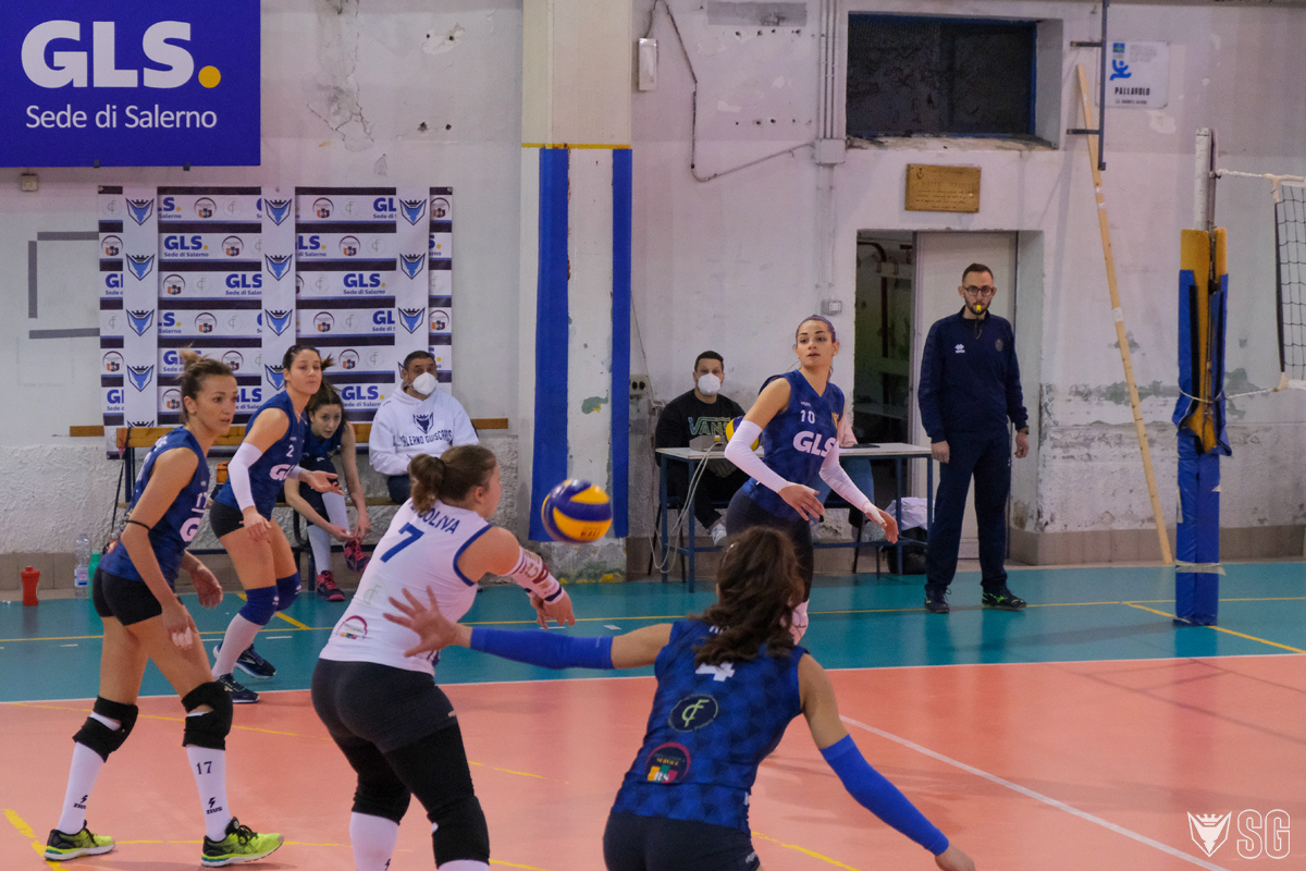 2022-04-volley-g17_013