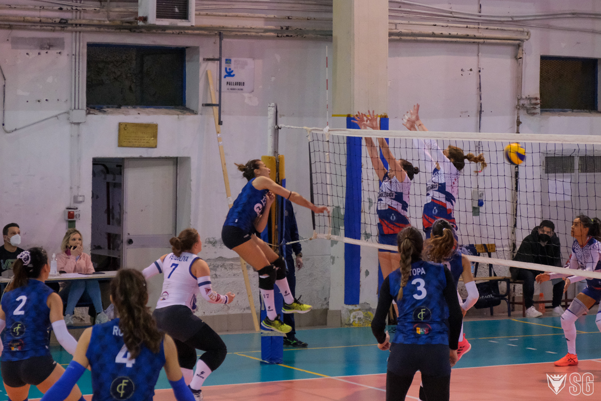 2022-04-volley-g17_017